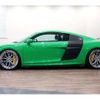 audi r8 2014 quick_quick_ABA-42CTYF_WUAZZZ420F7000726 image 9