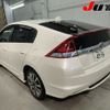 honda insight 2012 -HONDA 【富山 502ﾆ4956】--Insight ZE3--ZE3-1001102---HONDA 【富山 502ﾆ4956】--Insight ZE3--ZE3-1001102- image 2