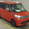 nissan dayz-roox 2014 -NISSAN--DAYZ Roox DBA-B21A--B21A-0039489---NISSAN--DAYZ Roox DBA-B21A--B21A-0039489- image 4