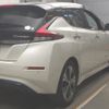 nissan leaf 2017 -NISSAN--Leaf ZE1-008579---NISSAN--Leaf ZE1-008579- image 6