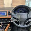 honda vezel 2014 -HONDA--VEZEL DAA-RU3--RU3-1006207---HONDA--VEZEL DAA-RU3--RU3-1006207- image 2