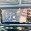 toyota aqua 2016 -TOYOTA--AQUA NHP10--2518206---TOYOTA--AQUA NHP10--2518206- image 27