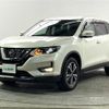 nissan x-trail 2019 -NISSAN--X-Trail DBA-T32--T32-060706---NISSAN--X-Trail DBA-T32--T32-060706- image 18