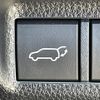 toyota rav4 2023 -TOYOTA--RAV4 6BA-MXAA54--MXAA54-2037523---TOYOTA--RAV4 6BA-MXAA54--MXAA54-2037523- image 5