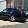 nissan fuga 2015 -NISSAN--Fuga DAA-HY51--HY51-801179---NISSAN--Fuga DAA-HY51--HY51-801179- image 15