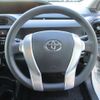 toyota aqua 2016 -TOYOTA--AQUA DAA-NHP10--NHP10-6497387---TOYOTA--AQUA DAA-NHP10--NHP10-6497387- image 4