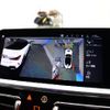 bmw 4-series 2021 quick_quick_3BA-12AR30_WBA62AT070CF93005 image 10