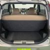 daihatsu mira 2009 CFJ1808095 image 23