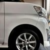 daihatsu tanto 2014 CFJ1690554 image 16