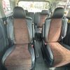 toyota alphard 2014 CFJ1690537 image 4