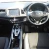 honda vezel 2019 -HONDA--VEZEL RU3-1346118---HONDA--VEZEL RU3-1346118- image 4