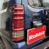 suzuki jimny 2017 CFJ1809148 image 30