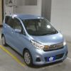 nissan dayz 2018 -NISSAN 【熊本 582ｽ6731】--DAYZ B21W--B21W-0612032---NISSAN 【熊本 582ｽ6731】--DAYZ B21W--B21W-0612032- image 1