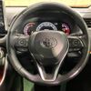toyota rav4 2021 CFJ1805044 image 11