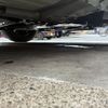 nissan cube 2015 -NISSAN--Cube DBA-Z12--Z12-305418---NISSAN--Cube DBA-Z12--Z12-305418- image 25