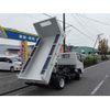 mitsubishi-fuso canter 2019 CFJ1810927 image 3