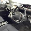 toyota sienta 2016 -TOYOTA--Sienta DBA-NSP170G--NSP170-7067860---TOYOTA--Sienta DBA-NSP170G--NSP170-7067860- image 8