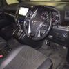 toyota vellfire 2016 -TOYOTA--Vellfire AGH30W-0086091---TOYOTA--Vellfire AGH30W-0086091- image 4