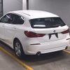 bmw 1-series 2021 quick_quick_3DA-7M20_WBA7M920707J81400 image 6
