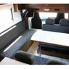 toyota camroad 2020 CFJ1502381 image 12