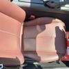 mazda roadster 2016 -MAZDA--Roadster DBA-NDERC--NDERC-100120---MAZDA--Roadster DBA-NDERC--NDERC-100120- image 19