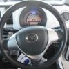 mazda flair 2018 -MAZDA--Flair DAA-MS41S--MS41S-178091---MAZDA--Flair DAA-MS41S--MS41S-178091- image 8