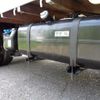 mitsubishi-fuso canter 2021 GOO_NET_EXCHANGE_0706820A30250517W001 image 24