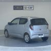 daihatsu mira-e-s 2019 -DAIHATSU--Mira e:s 5BA-LA350S--LA350S-0127548---DAIHATSU--Mira e:s 5BA-LA350S--LA350S-0127548- image 28