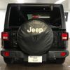 jeep wrangler 2019 quick_quick_ABA-JL36L_1C4HJXKG4LW162945 image 19