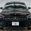 mercedes-benz glc-class 2020 quick_quick_3DA-253315C_W1N2533152F834891 image 17