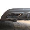 mercedes-benz c-class 2020 quick_quick_205014_W1K2050142R574352 image 8