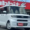 daihatsu tanto 2019 quick_quick_LA650S_LA650S-0016641 image 1