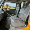 isuzu elf-truck 2007 -ISUZU--Elf NKR81-7067690--PB-NKR81N---ISUZU--Elf NKR81-7067690--PB-NKR81N- image 13