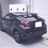 toyota c-hr 2017 -TOYOTA 【京都 302ﾑ2818】--C-HR ZYX10-2023731---TOYOTA 【京都 302ﾑ2818】--C-HR ZYX10-2023731- image 2
