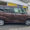 nissan dayz-roox 2016 -NISSAN 【群馬 583ｱ9565】--DAYZ Roox B21A--0228945---NISSAN 【群馬 583ｱ9565】--DAYZ Roox B21A--0228945- image 27