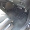 honda stepwagon 2012 -HONDA 【野田 500ｱ1234】--Stepwgn DBA-RK5--RK5-1317186---HONDA 【野田 500ｱ1234】--Stepwgn DBA-RK5--RK5-1317186- image 37