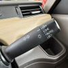 honda freed 2017 -HONDA--Freed DAA-GB7--GB7-1036487---HONDA--Freed DAA-GB7--GB7-1036487- image 29
