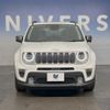 jeep renegade 2019 -CHRYSLER--Jeep Renegade 3BA-BU13--1C4BU0000KPK25154---CHRYSLER--Jeep Renegade 3BA-BU13--1C4BU0000KPK25154- image 13