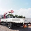 hino ranger 2012 CFJ1632152 image 27