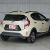 toyota aqua 2017 -TOYOTA--AQUA DAA-NHP10H--NHP10-6676236---TOYOTA--AQUA DAA-NHP10H--NHP10-6676236- image 3