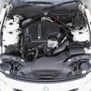 bmw z4 2015 quick_quick_DBA-LL20_WBALL32040J083331 image 2