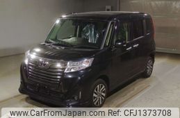 toyota roomy 2020 -TOYOTA--Roomy M900A-0485133---TOYOTA--Roomy M900A-0485133-