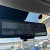nissan x-trail 2018 -NISSAN--X-Trail DBA-NT32--NT32-095981---NISSAN--X-Trail DBA-NT32--NT32-095981- image 16