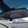honda fit 2014 -HONDA--Fit DAA-GP5--GP5-3067663---HONDA--Fit DAA-GP5--GP5-3067663- image 20