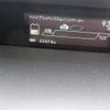 toyota prius 2012 -TOYOTA--Prius DAA-ZVW30--ZVW30-1486081---TOYOTA--Prius DAA-ZVW30--ZVW30-1486081- image 30