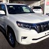 toyota land-cruiser-prado 2018 25523115 image 7