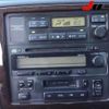 toyota crown 1997 CFJ1652029 image 12