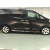 toyota alphard 2009 ENHANCEAUTO_1_ea288809 image 2