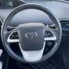 toyota prius 2015 -TOYOTA--Prius DAA-ZVW51--ZVW51-8000192---TOYOTA--Prius DAA-ZVW51--ZVW51-8000192- image 3