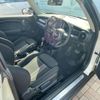 mini mini-others 2018 -BMW--BMW Mini LDA-XN20--WMWXN920602H05276---BMW--BMW Mini LDA-XN20--WMWXN920602H05276- image 14
